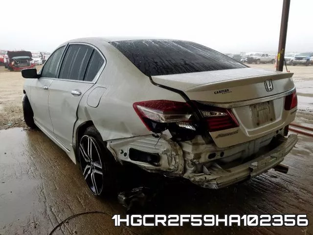 1HGCR2F59HA102356_3.webp