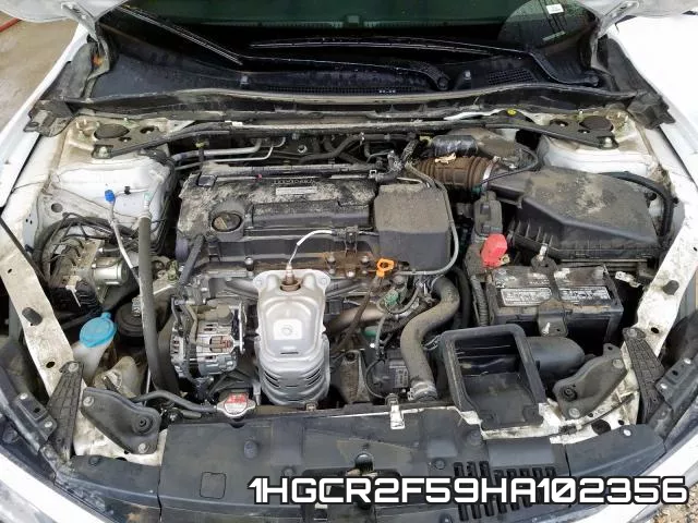 1HGCR2F59HA102356_7.webp