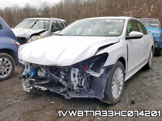 1VWBT7A33HC074201_2.webp