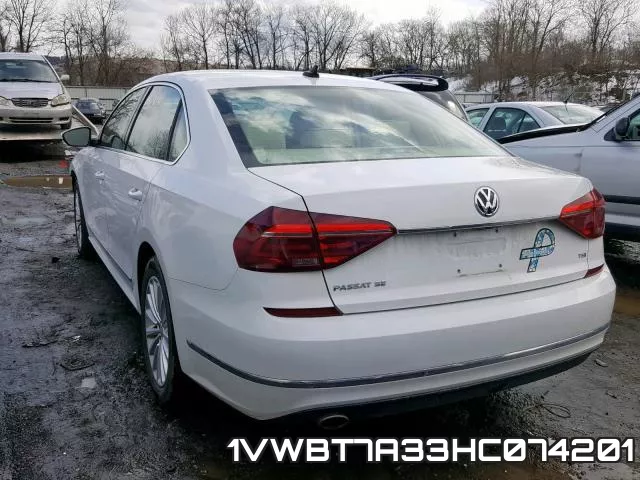 1VWBT7A33HC074201_3.webp