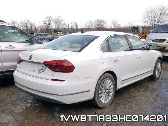 1VWBT7A33HC074201_4.webp