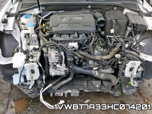 1VWBT7A33HC074201_7.webp