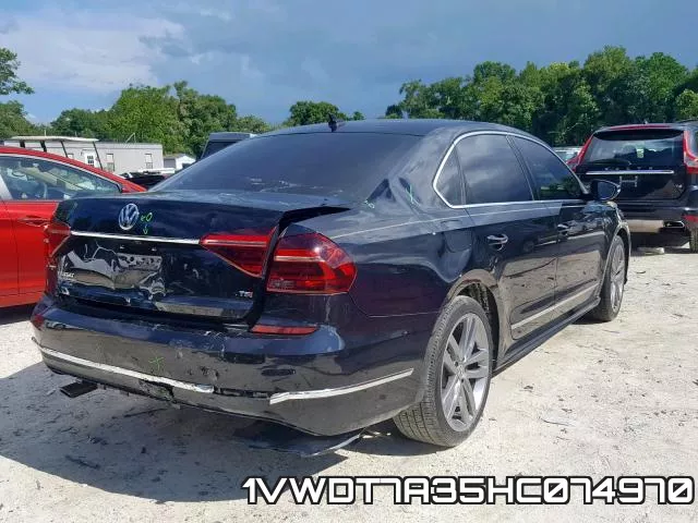 1VWDT7A35HC074970_4.webp
