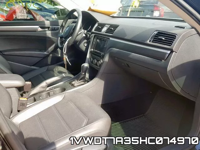 1VWDT7A35HC074970_5.webp