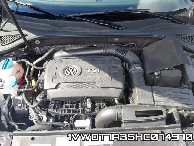 1VWDT7A35HC074970_7.webp