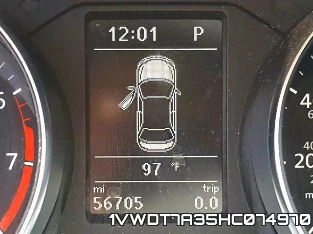 1VWDT7A35HC074970_8.webp