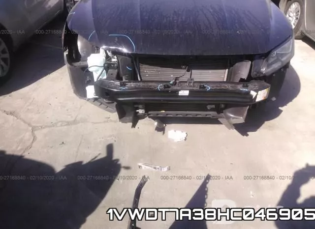 1VWDT7A38HC046905_6.webp