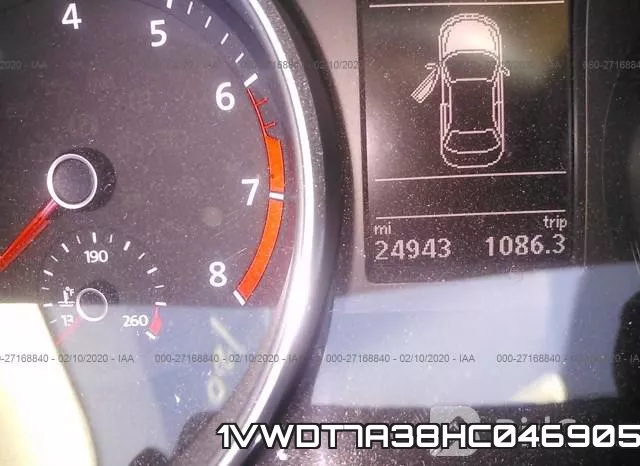 1VWDT7A38HC046905_7.webp