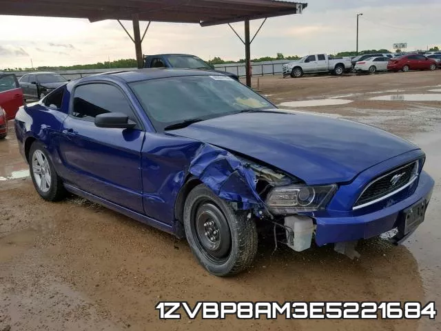 1ZVBP8AM3E5221684