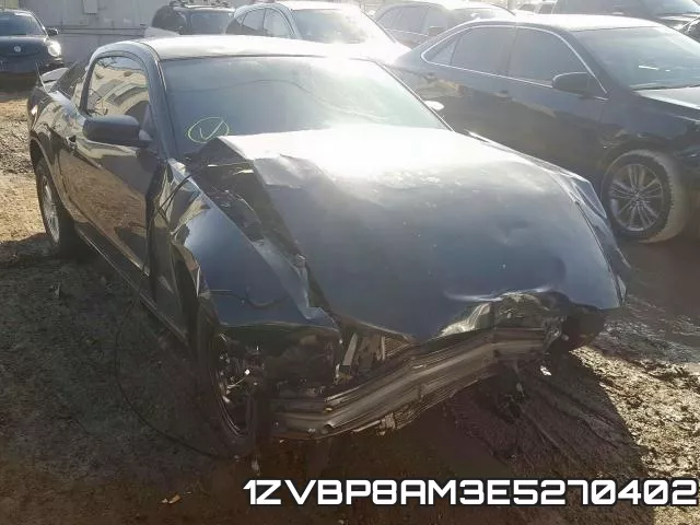 1ZVBP8AM3E5270402