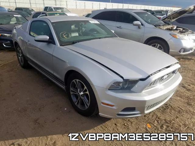 1ZVBP8AM3E5289757