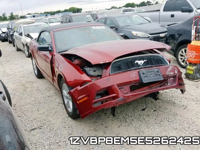 1ZVBP8EM5E5262425