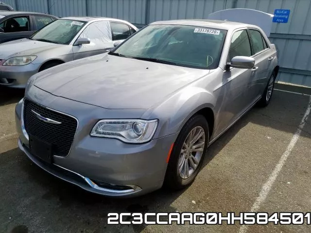 2C3CCAAG0HH584501_2.webp