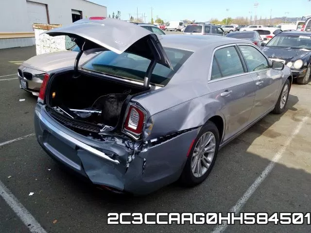 2C3CCAAG0HH584501_4.webp