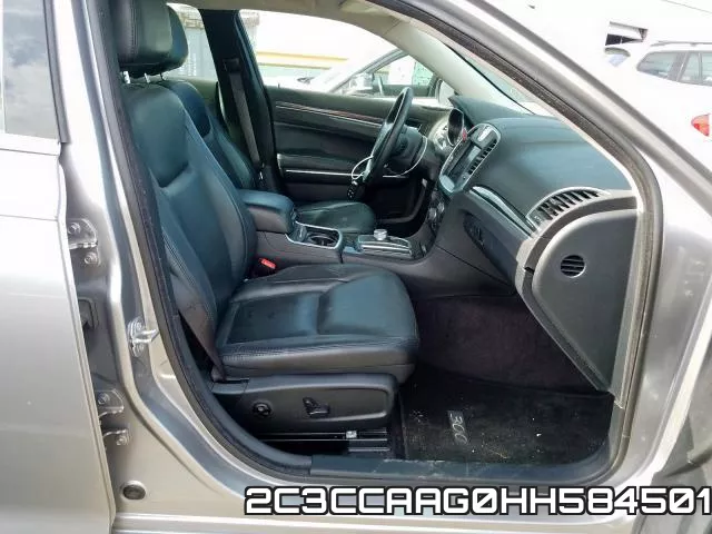 2C3CCAAG0HH584501_5.webp
