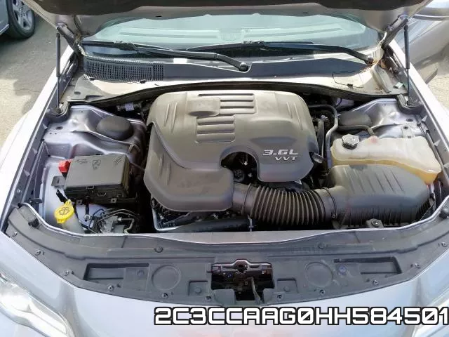 2C3CCAAG0HH584501_7.webp