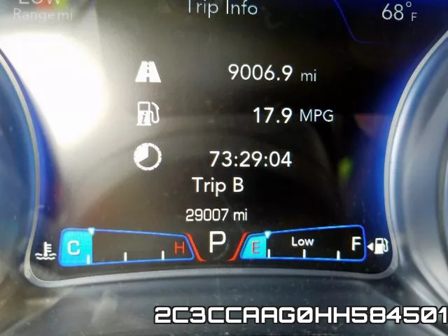 2C3CCAAG0HH584501_8.webp