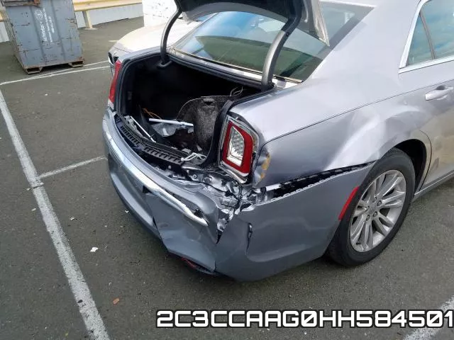 2C3CCAAG0HH584501_9.webp