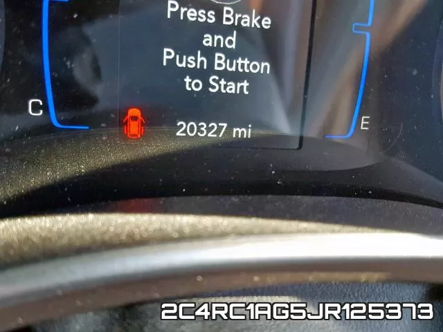 2C4RC1AG5JR125373_8.webp