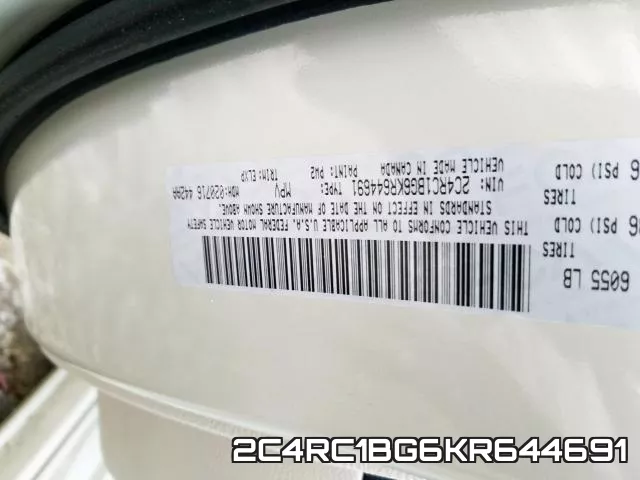 2C4RC1BG6KR644691_10.webp
