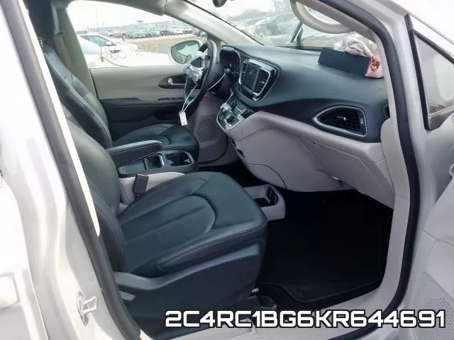 2C4RC1BG6KR644691_5.webp