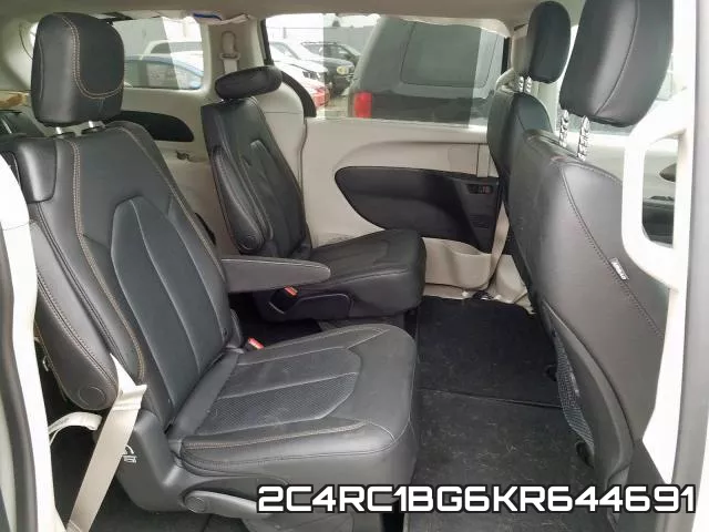 2C4RC1BG6KR644691_6.webp
