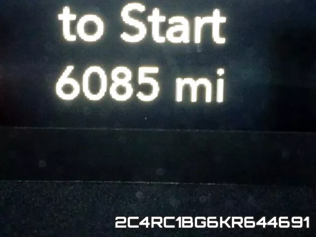 2C4RC1BG6KR644691_8.webp