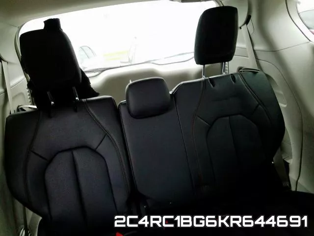 2C4RC1BG6KR644691_9.webp