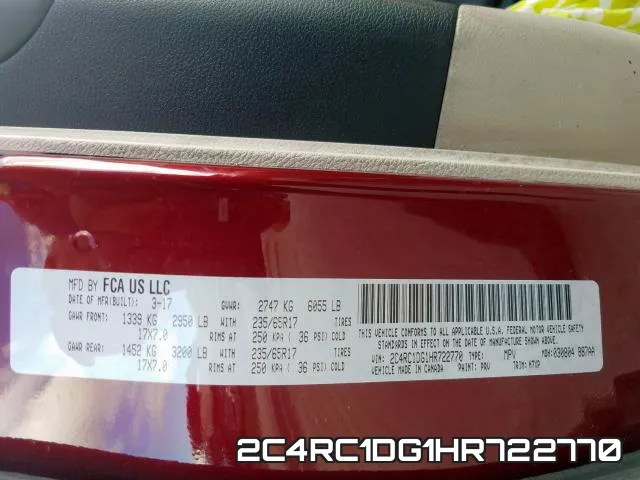 2C4RC1DG1HR722770_10.webp