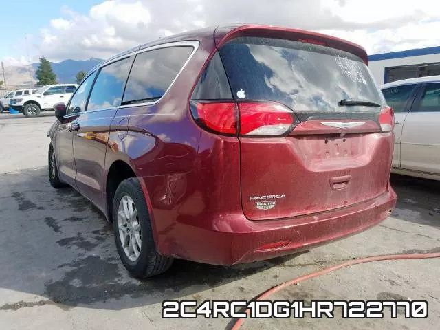 2C4RC1DG1HR722770_3.webp