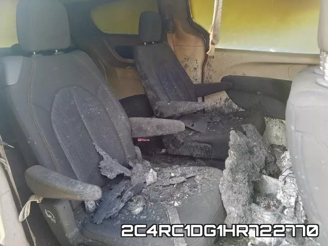 2C4RC1DG1HR722770