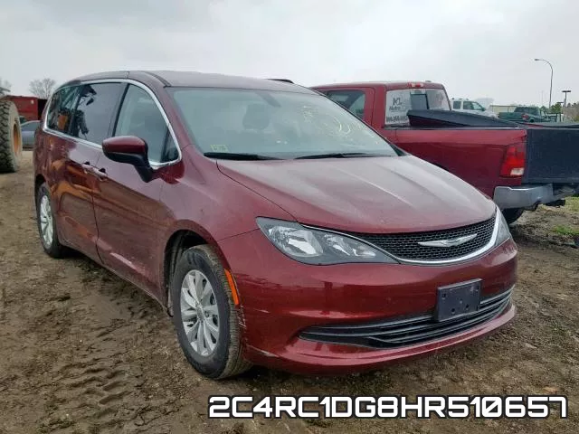 2C4RC1DG8HR510657_1.webp