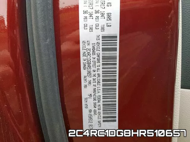 2C4RC1DG8HR510657_10.webp
