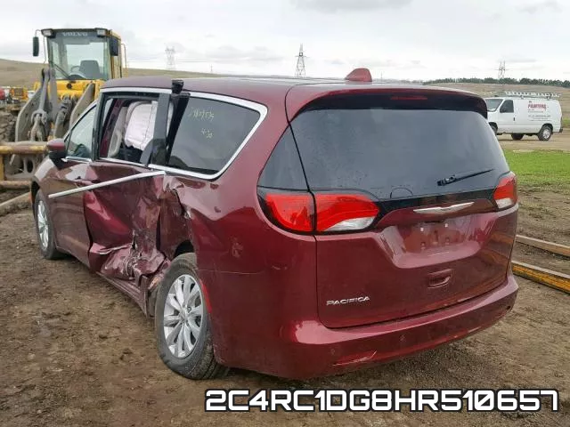 2C4RC1DG8HR510657_3.webp