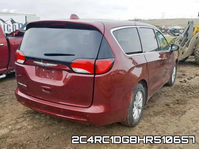2C4RC1DG8HR510657_4.webp