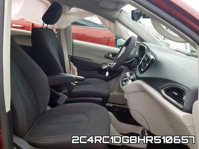 2C4RC1DG8HR510657_5.webp