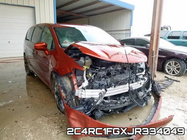 2C4RC1FGXJR334049_1.webp