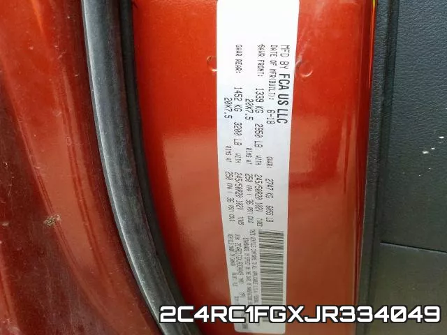 2C4RC1FGXJR334049_10.webp