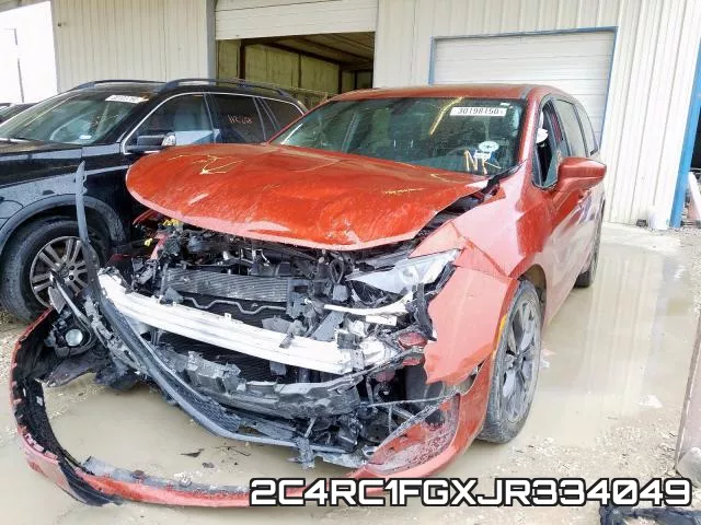 2C4RC1FGXJR334049_2.webp