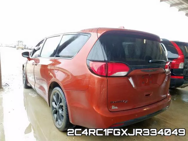 2C4RC1FGXJR334049_3.webp