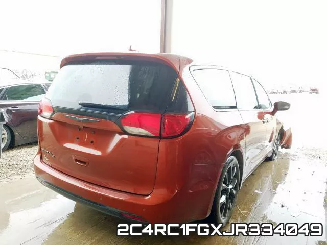 2C4RC1FGXJR334049_4.webp