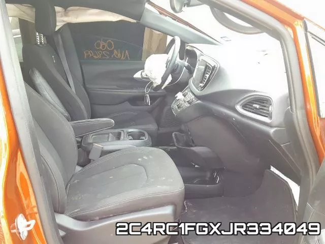 2C4RC1FGXJR334049_5.webp