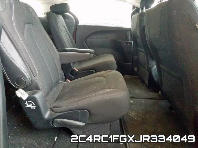 2C4RC1FGXJR334049