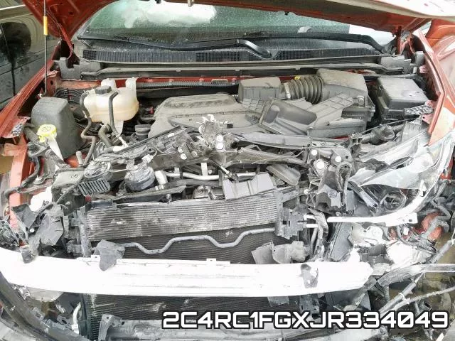 2C4RC1FGXJR334049_7.webp