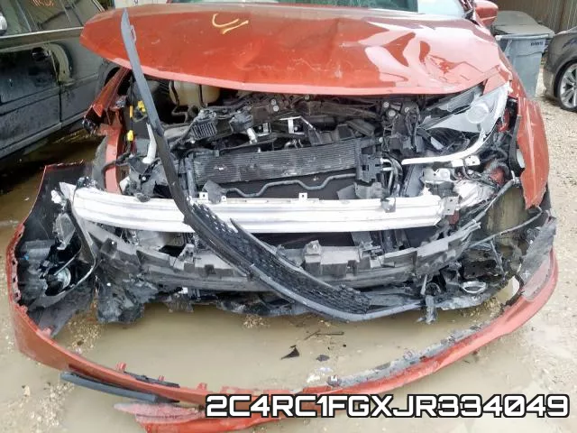 2C4RC1FGXJR334049_9.webp
