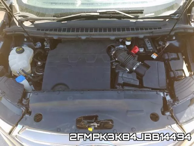 2FMPK3K84JBB14494_7.webp