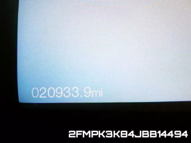 2FMPK3K84JBB14494_8.webp