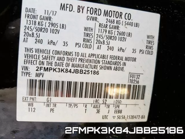 2FMPK3K84JBB25186_10.webp