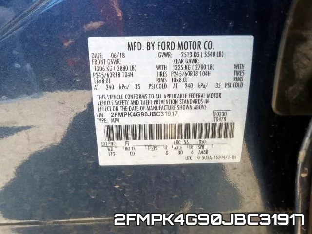 2FMPK4G90JBC31917_10.webp
