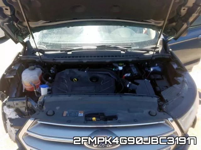 2FMPK4G90JBC31917_7.webp